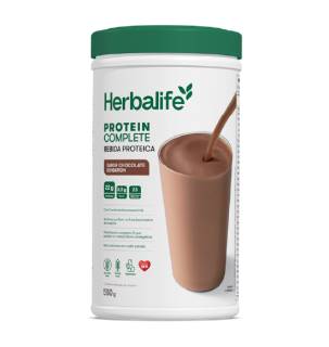 Protein Complete Chocolate 550g