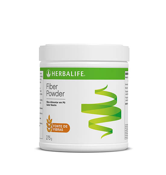 Cliente Herbalife | Produtos