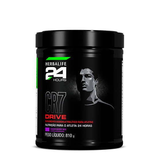 Cliente Herbalife | Produtos