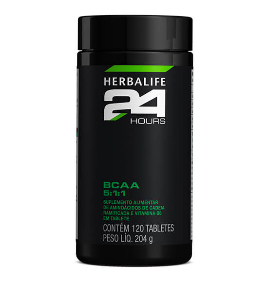 Cliente Herbalife Produtos