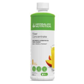 Cliente Herbalife | Produtos