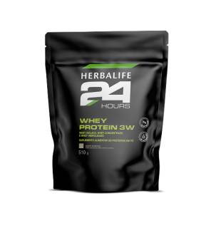 Cliente Herbalife | Produtos