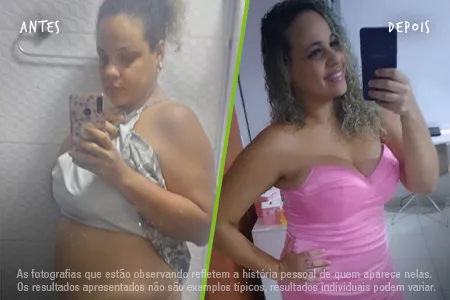 110-2089a-titulo-.webp