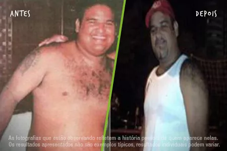 111-7486a-titulo-.webp