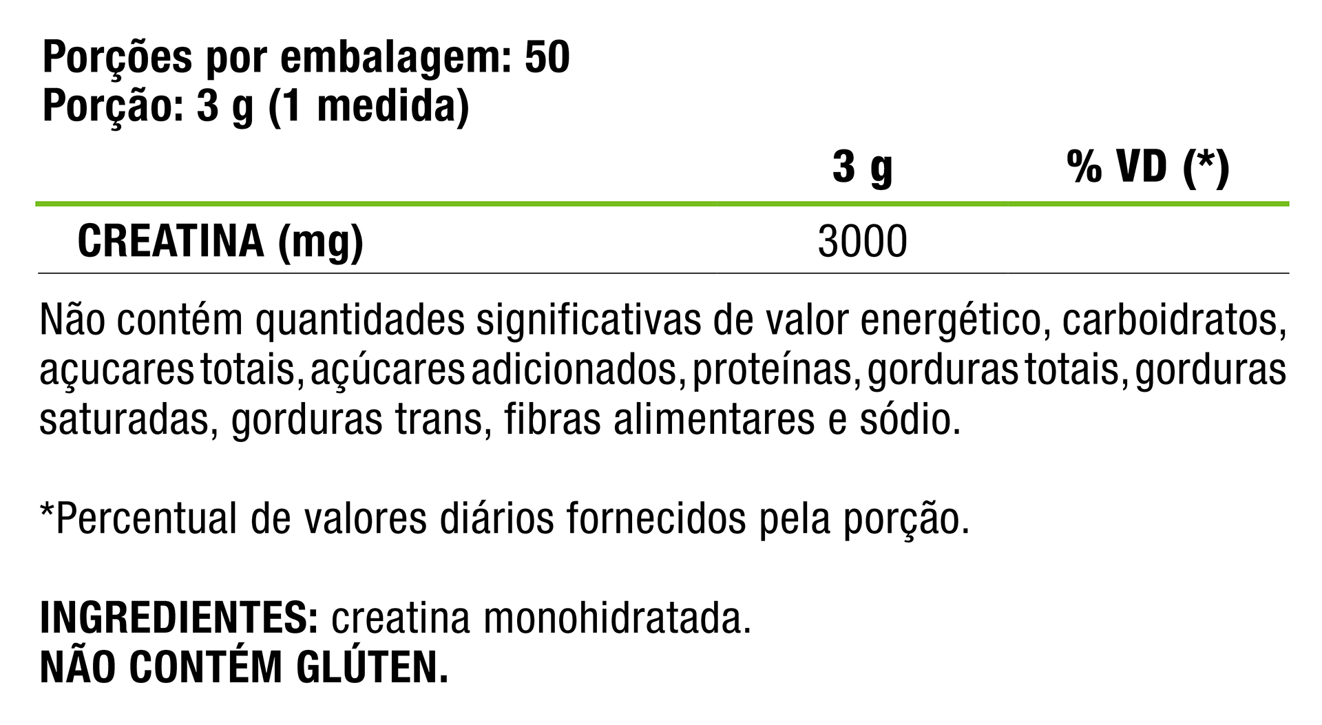 Cliente Herbalife Produtos